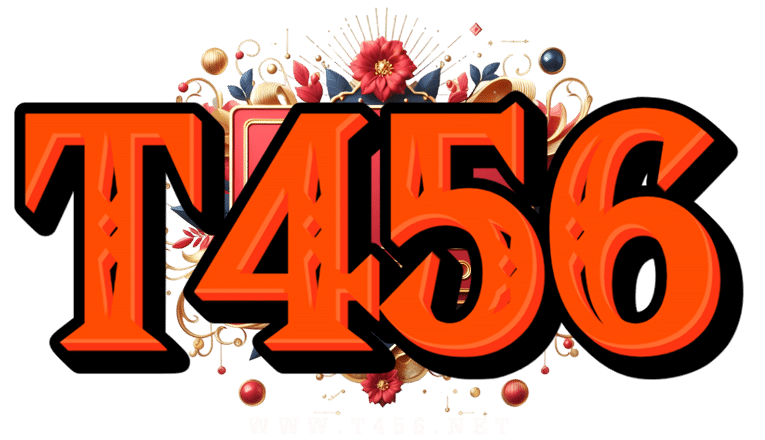 t456